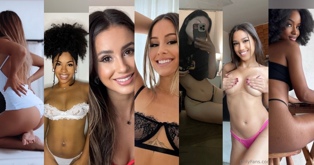 25 Best Wilkes-Barre Onlyfans Creators (Handpicked by Me)