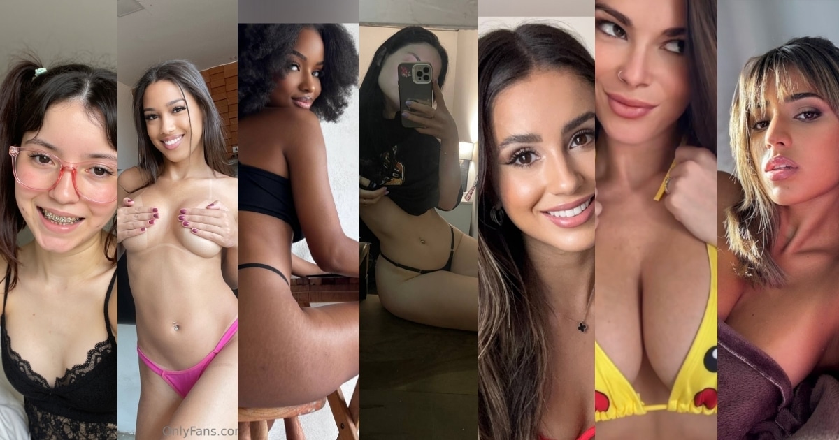 25 Best Winter Haven Onlyfans Creators (Handpicked by Me)