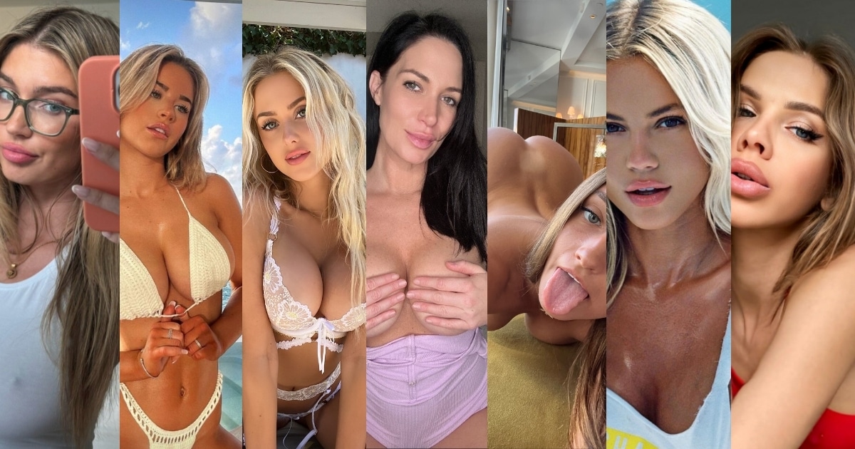 27 Best With No PPV Onlyfans Creators (Handpicked by Me)