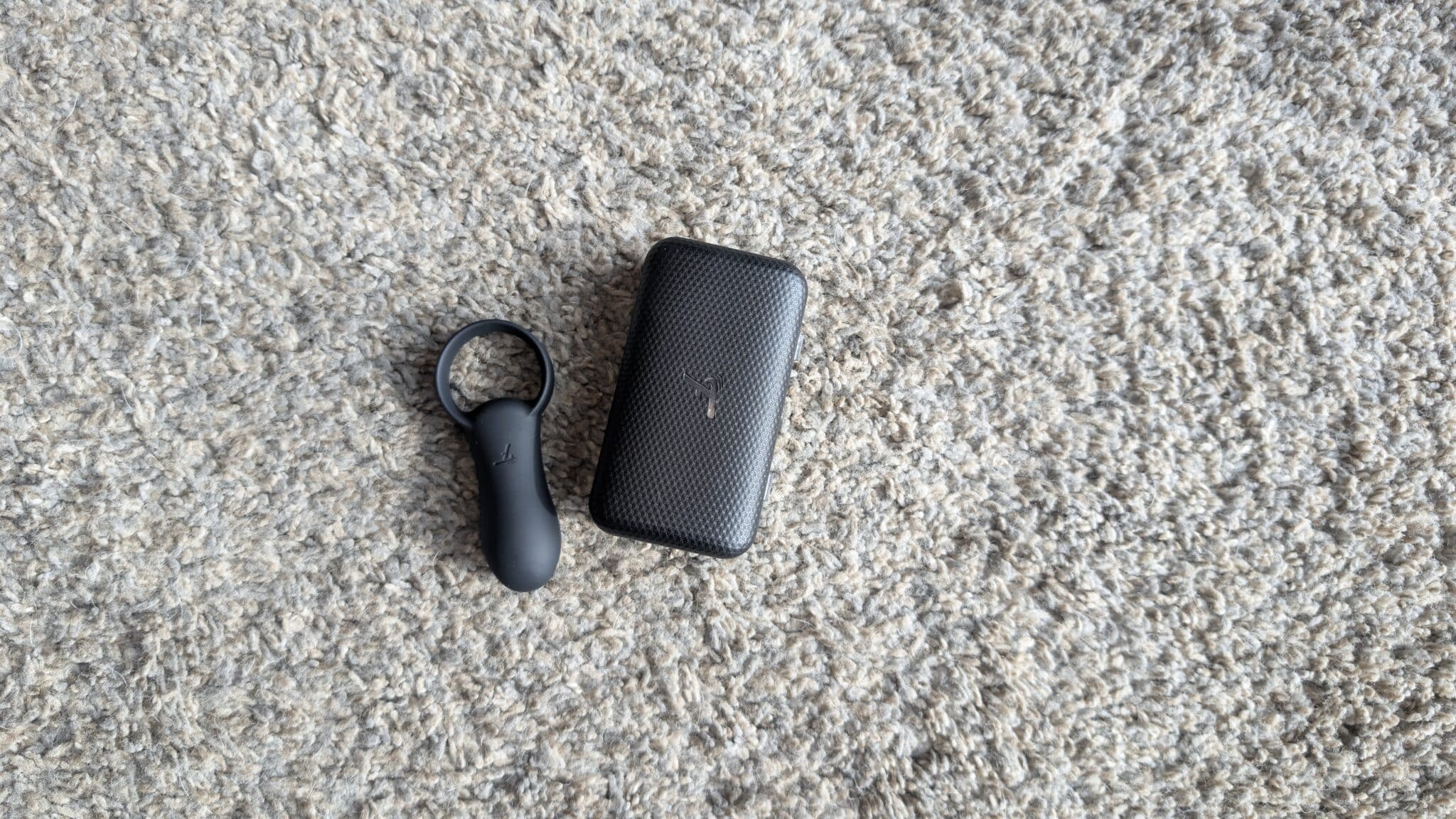 Motorbunny Fluffer Collection Quality